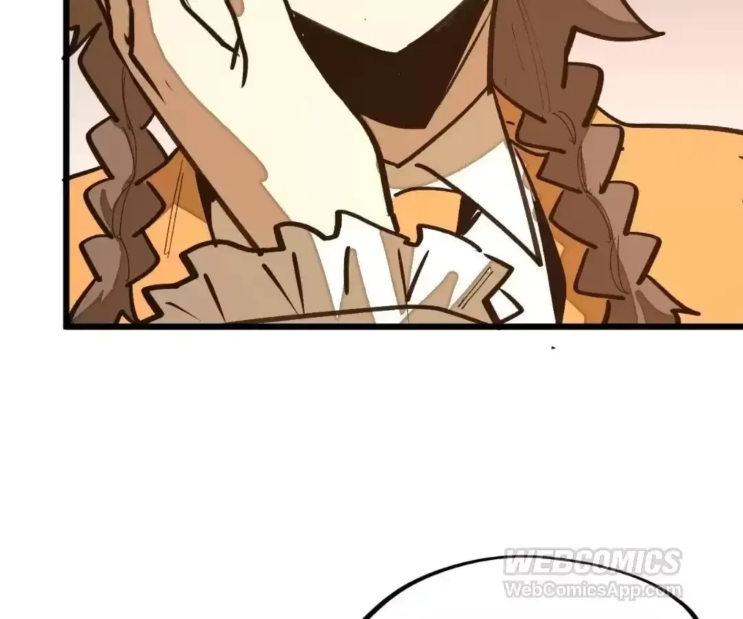 Read From Dust to Throne chapter 68 image 18 on Lezhin