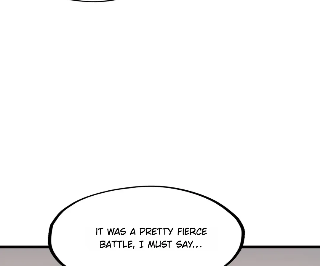 Read From Dust to Throne chapter 68 image 21 on Lezhin