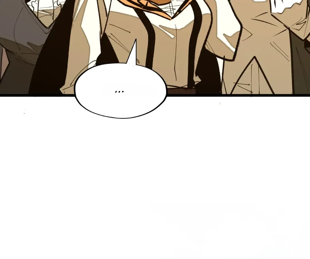 Read From Dust to Throne chapter 68 image 23 on Lezhin