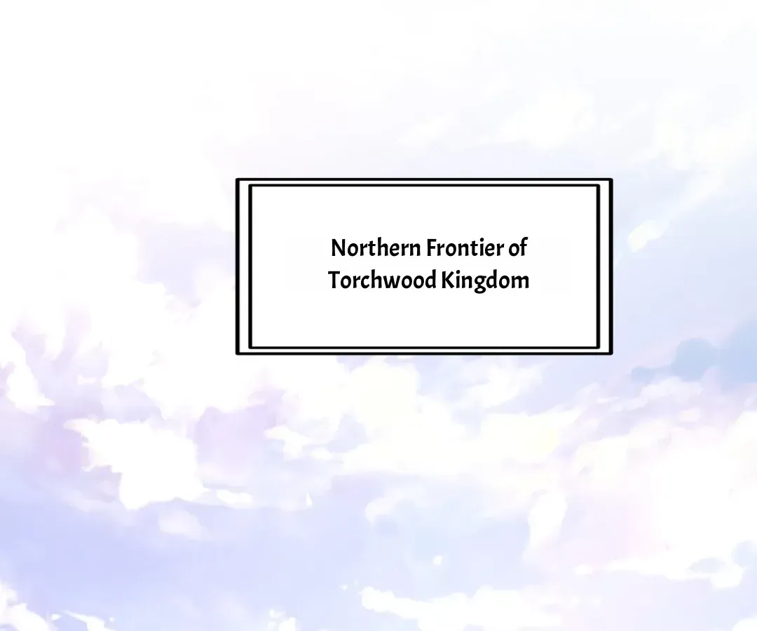 Read From Dust to Throne chapter 68 image 24 on Lezhin