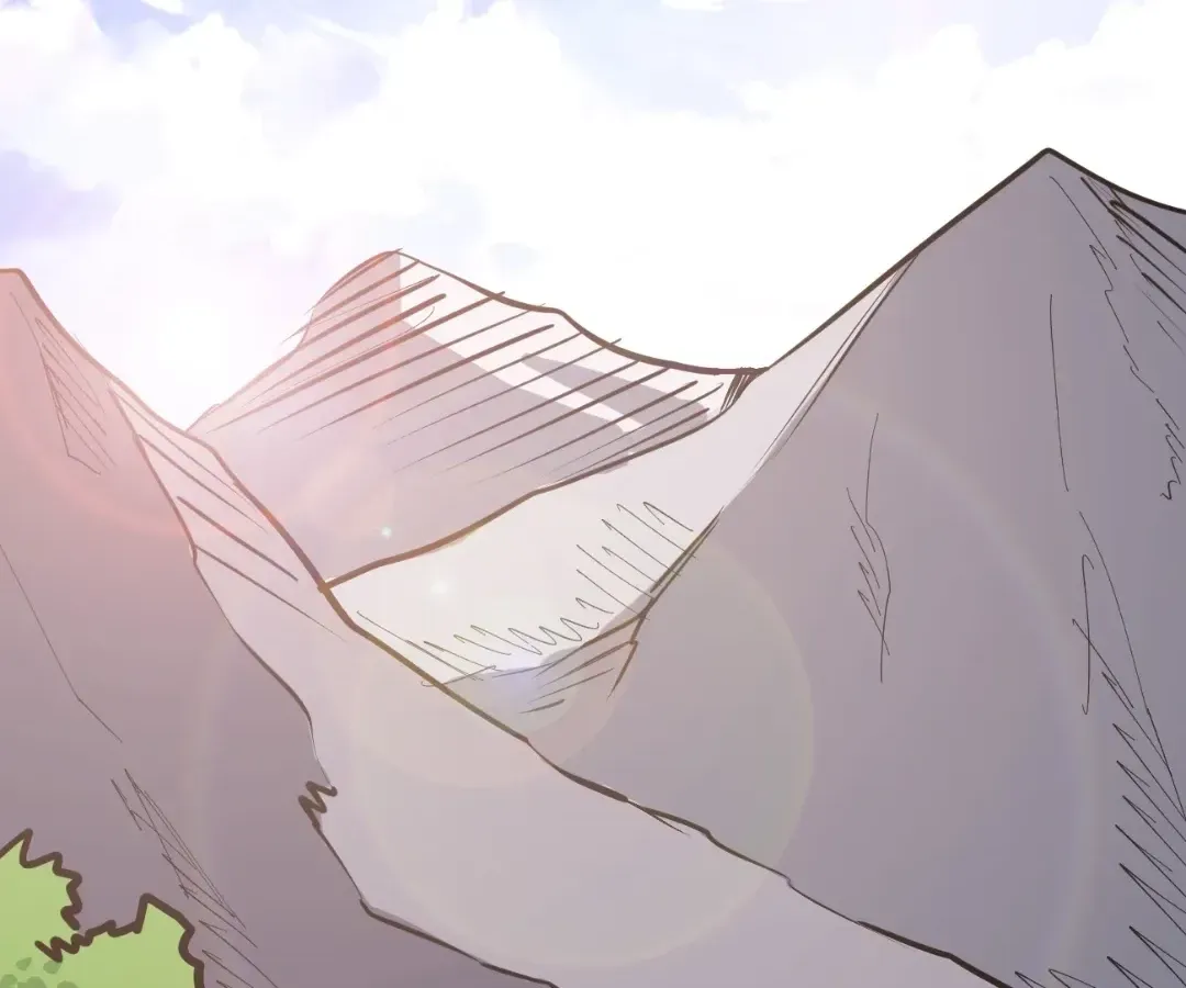 Read From Dust to Throne chapter 68 image 25 on Lezhin