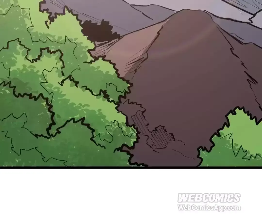 Read From Dust to Throne chapter 68 image 26 on Lezhin
