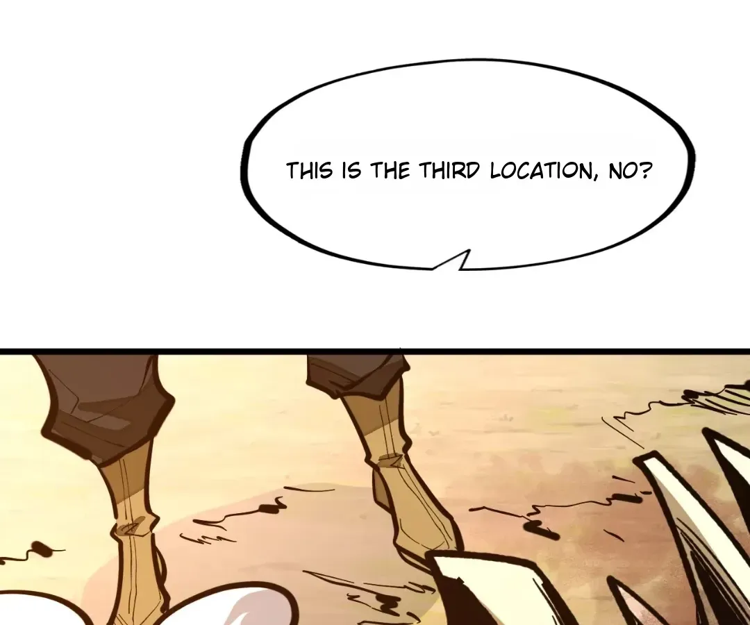Read From Dust to Throne chapter 68 image 27 on Lezhin