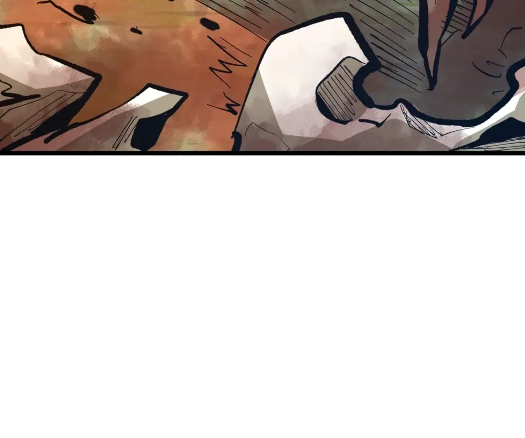 Read From Dust to Throne chapter 68 image 29 on Lezhin