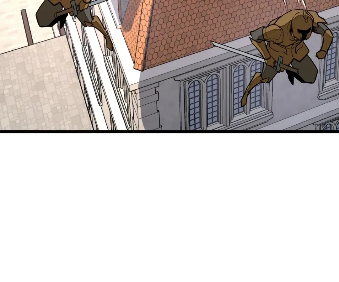 Read From Dust to Throne chapter 68 image 3 on Lezhin