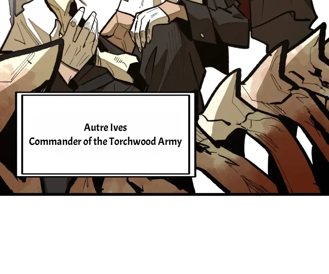 Read From Dust to Throne chapter 68 image 32 on Lezhin