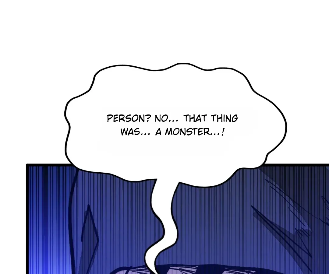 Read From Dust to Throne chapter 68 image 38 on Lezhin
