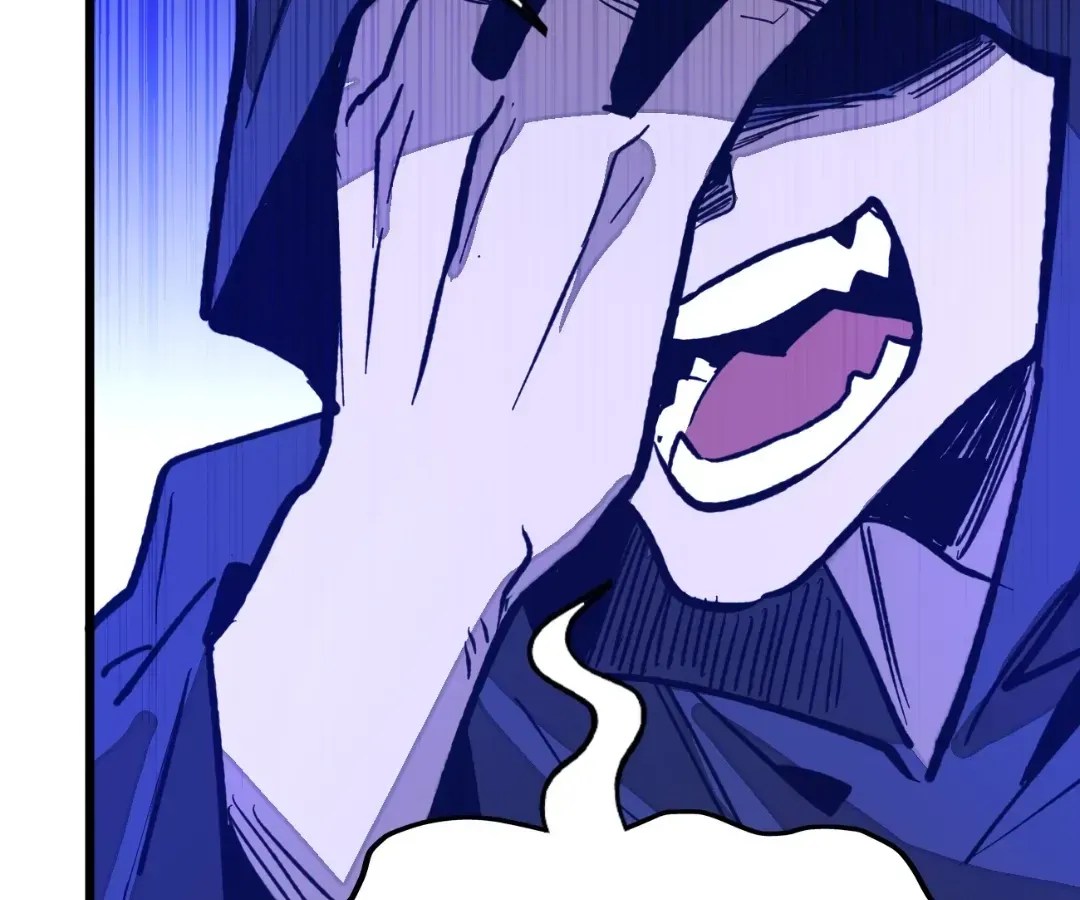 Read From Dust to Throne chapter 68 image 39 on Lezhin