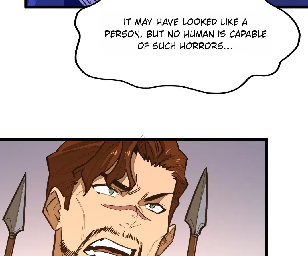 Read From Dust to Throne chapter 68 image 40 on Lezhin