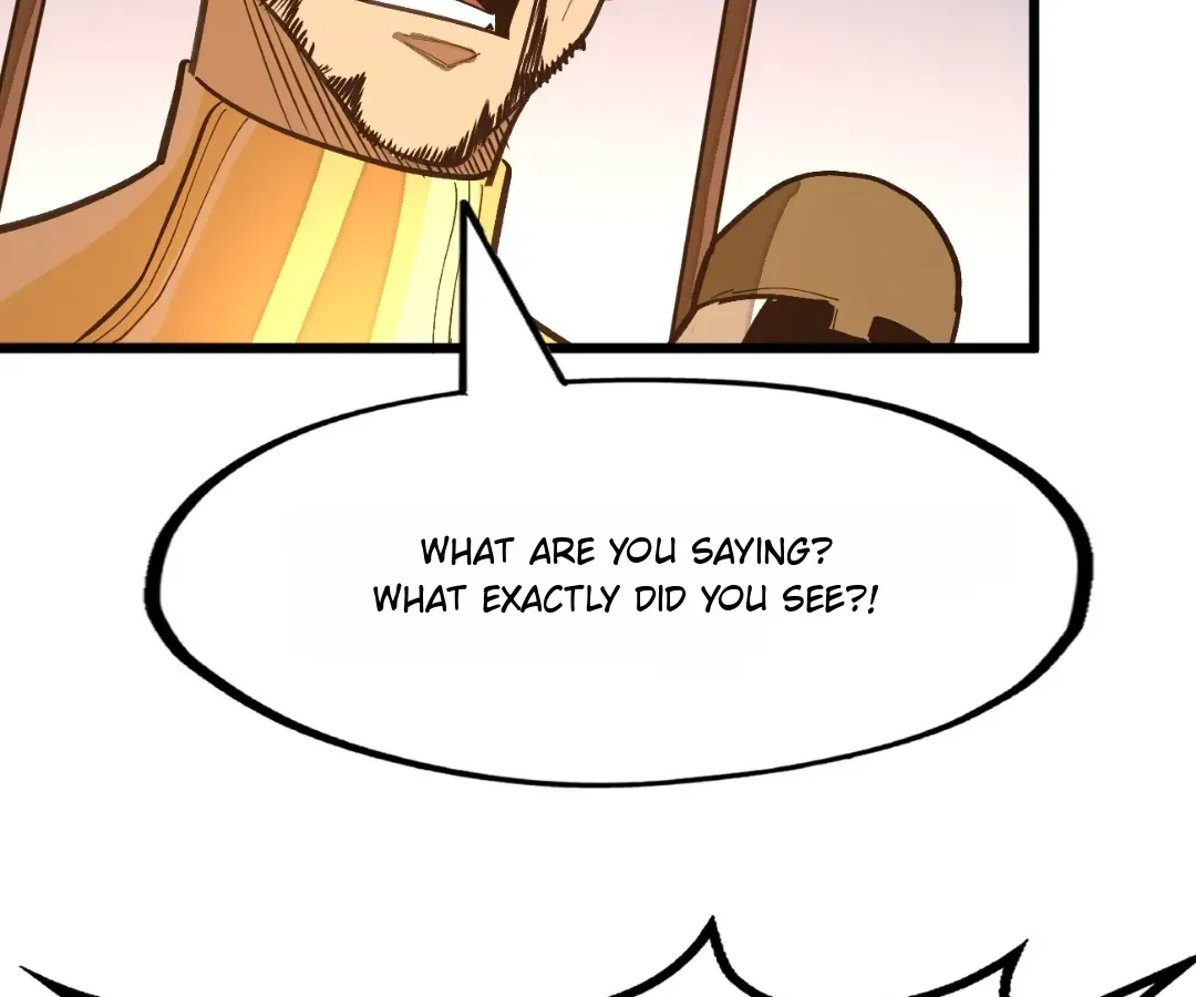 Read From Dust to Throne chapter 68 image 41 on Lezhin
