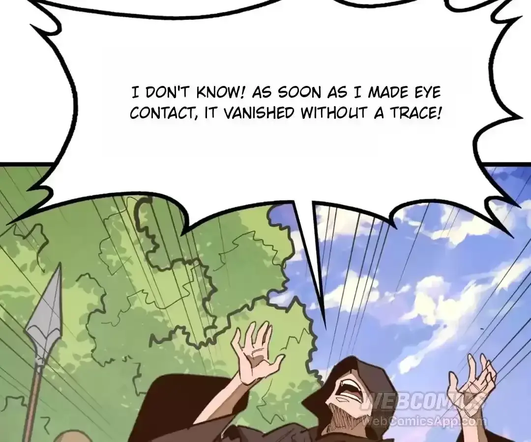 Read From Dust to Throne chapter 68 image 42 on Lezhin