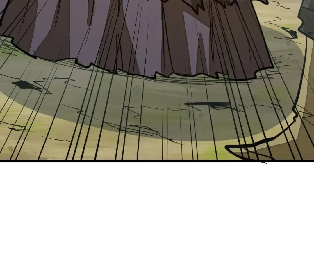 Read From Dust to Throne chapter 68 image 44 on Lezhin