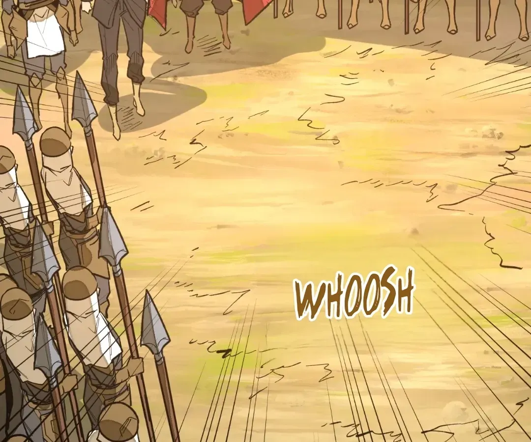 Read From Dust to Throne chapter 68 image 46 on Lezhin