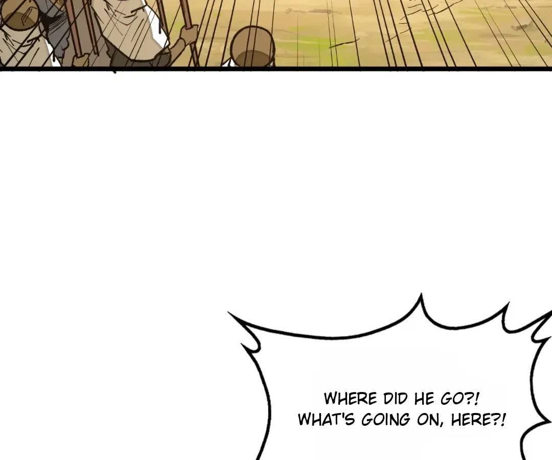 Read From Dust to Throne chapter 68 image 47 on Lezhin