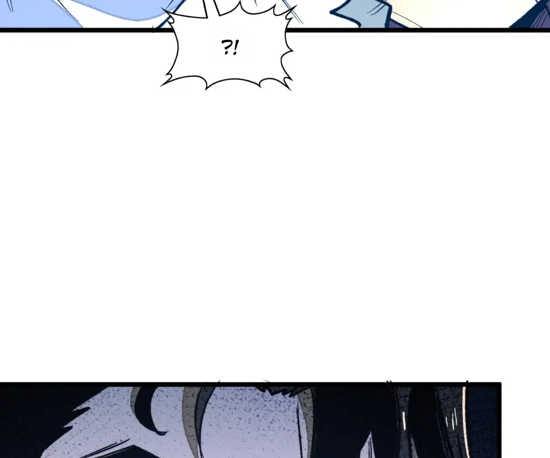 Read From Dust to Throne chapter 68 image 49 on Lezhin