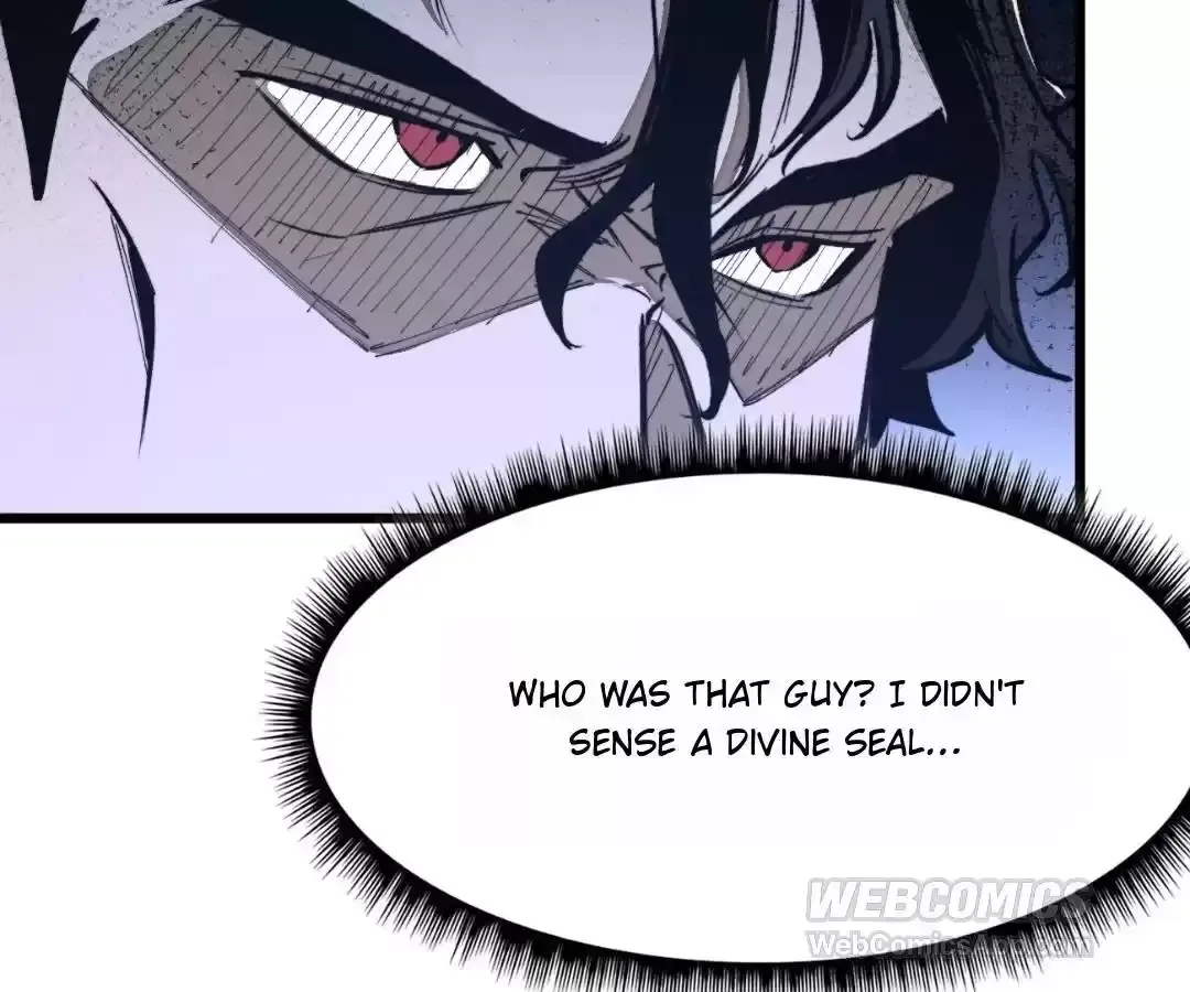 Read From Dust to Throne chapter 68 image 50 on Lezhin
