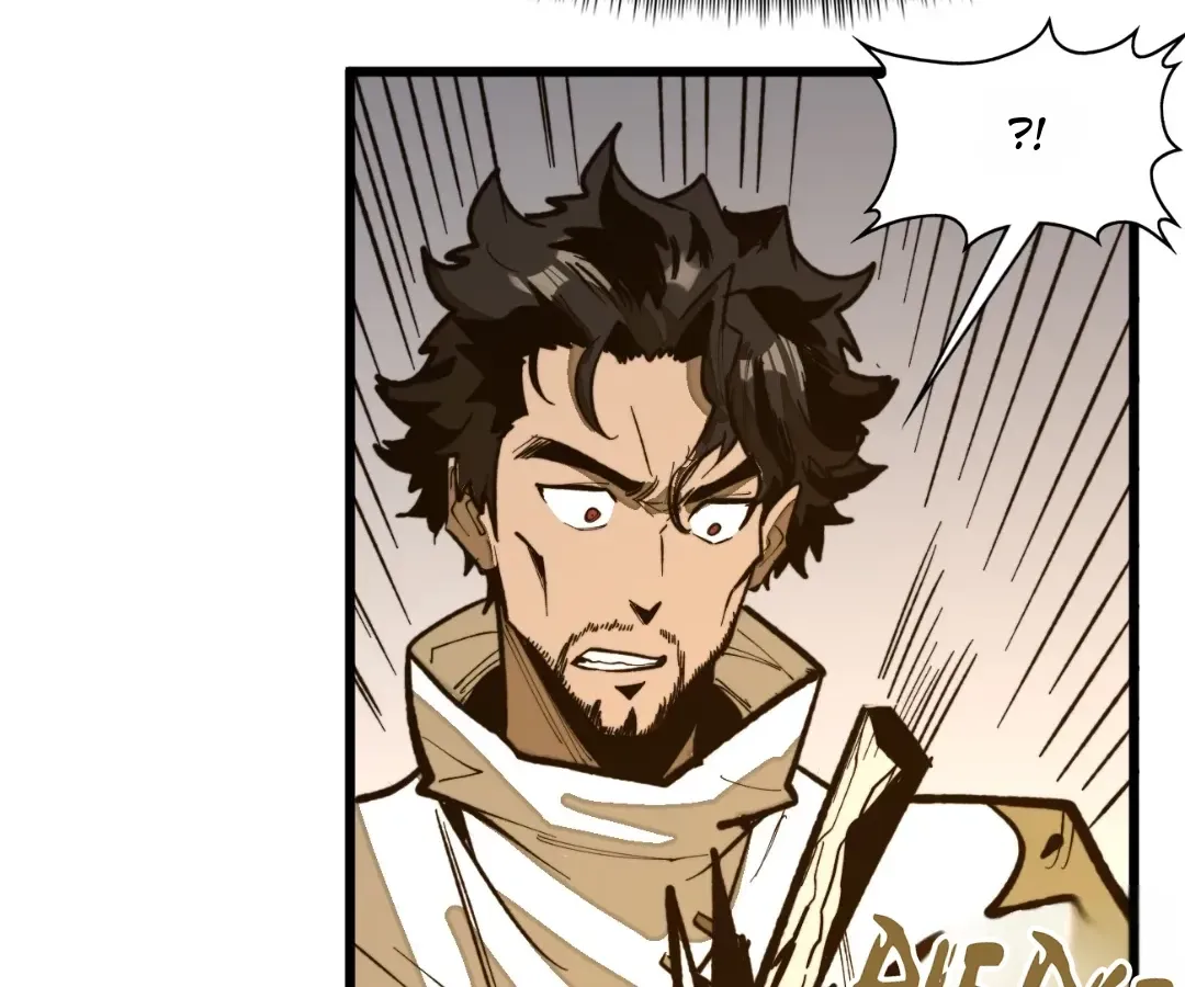 Read From Dust to Throne chapter 68 image 51 on Lezhin