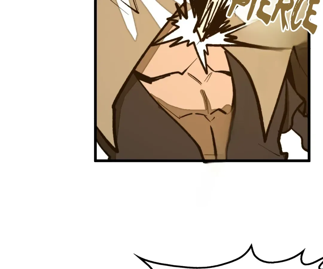 Read From Dust to Throne chapter 68 image 52 on Lezhin