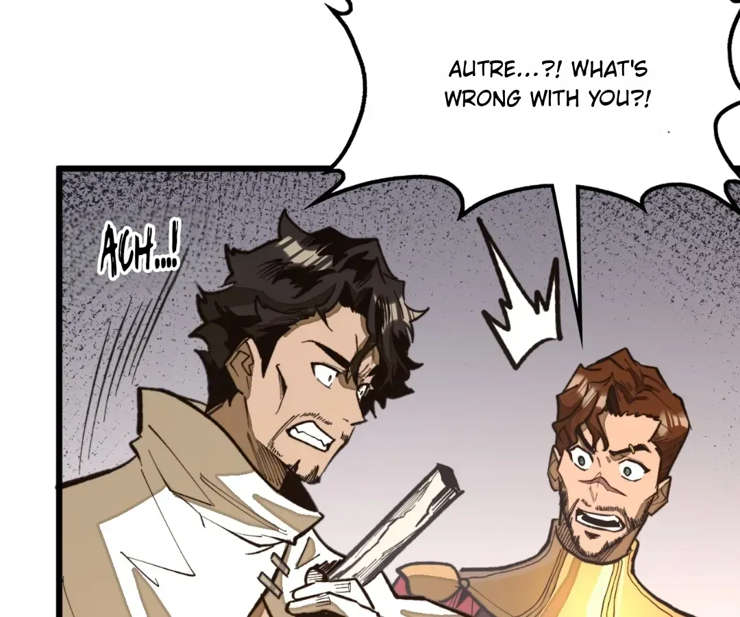 Read From Dust to Throne chapter 68 image 53 on Lezhin