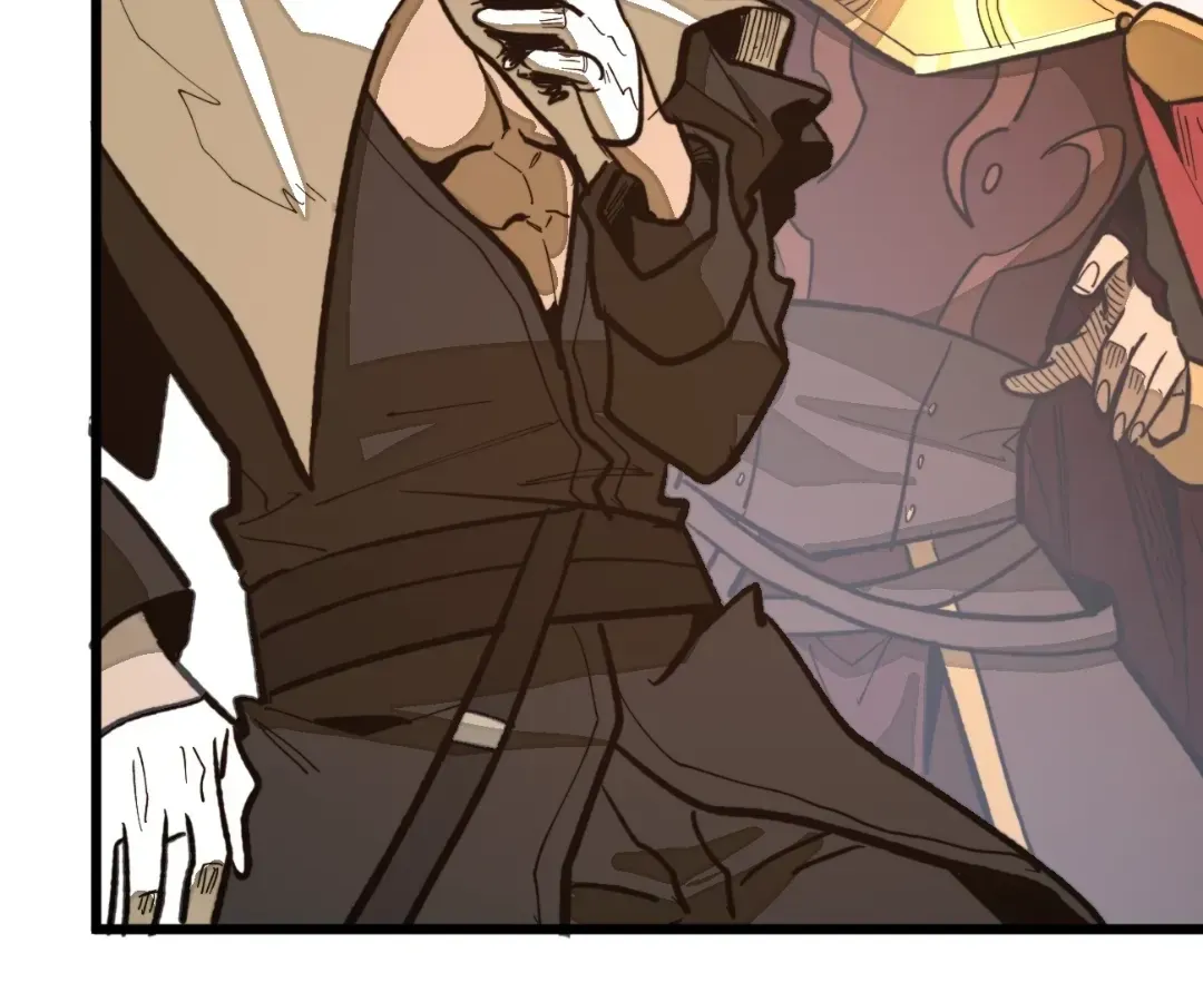 Read From Dust to Throne chapter 68 image 54 on Lezhin