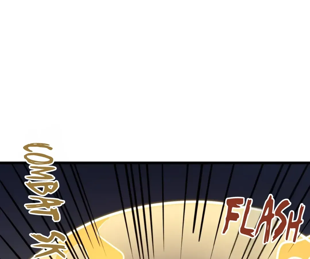 Read From Dust to Throne chapter 68 image 55 on Lezhin