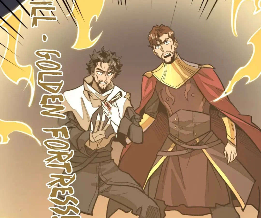 Read From Dust to Throne chapter 68 image 56 on Lezhin