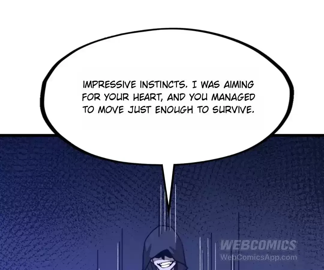 Read From Dust to Throne chapter 68 image 58 on Lezhin