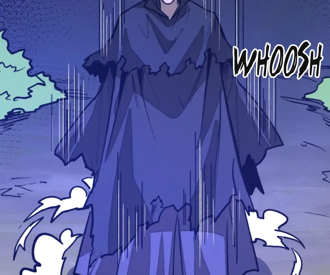 Read From Dust to Throne chapter 68 image 59 on Lezhin