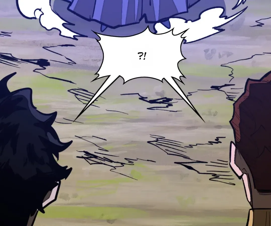 Read From Dust to Throne chapter 68 image 60 on Lezhin