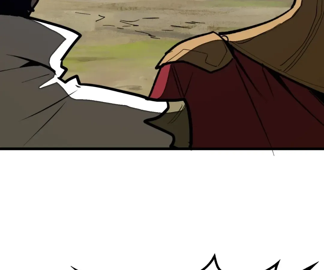 Read From Dust to Throne chapter 68 image 61 on Lezhin