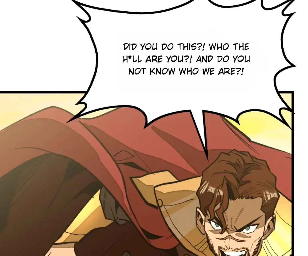Read From Dust to Throne chapter 68 image 62 on Lezhin