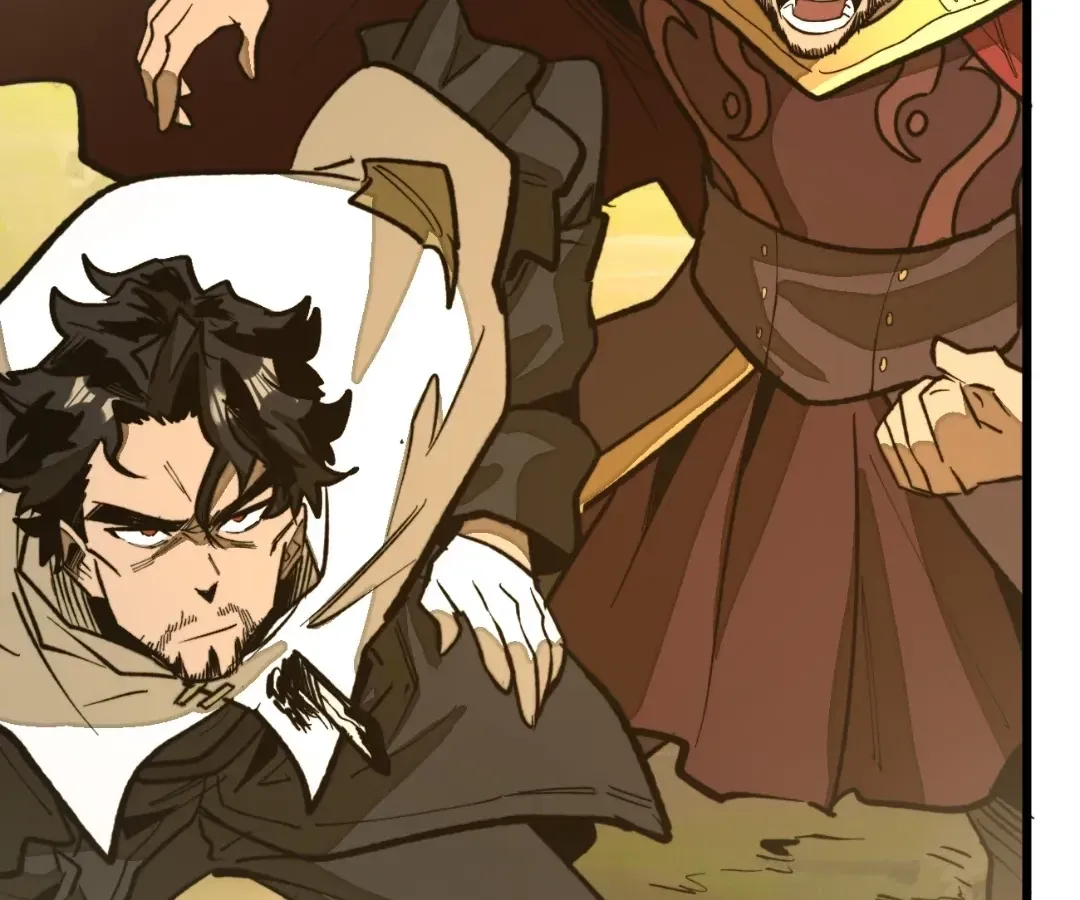 Read From Dust to Throne chapter 68 image 63 on Lezhin