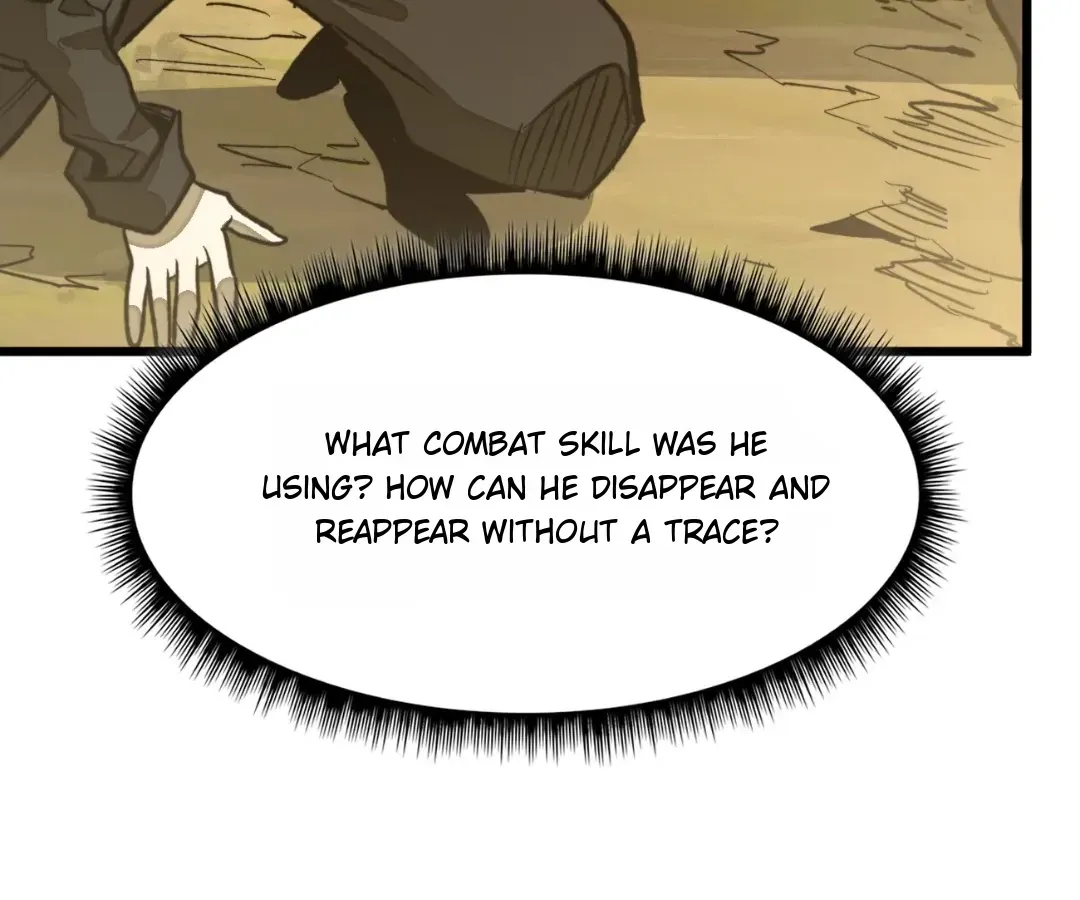 Read From Dust to Throne chapter 68 image 64 on Lezhin