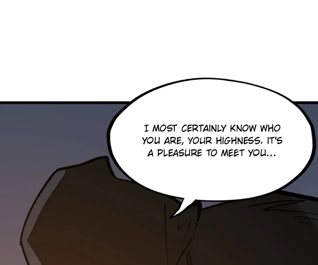 Read From Dust to Throne chapter 68 image 65 on Lezhin
