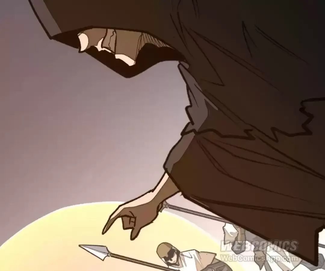 Read From Dust to Throne chapter 68 image 66 on Lezhin