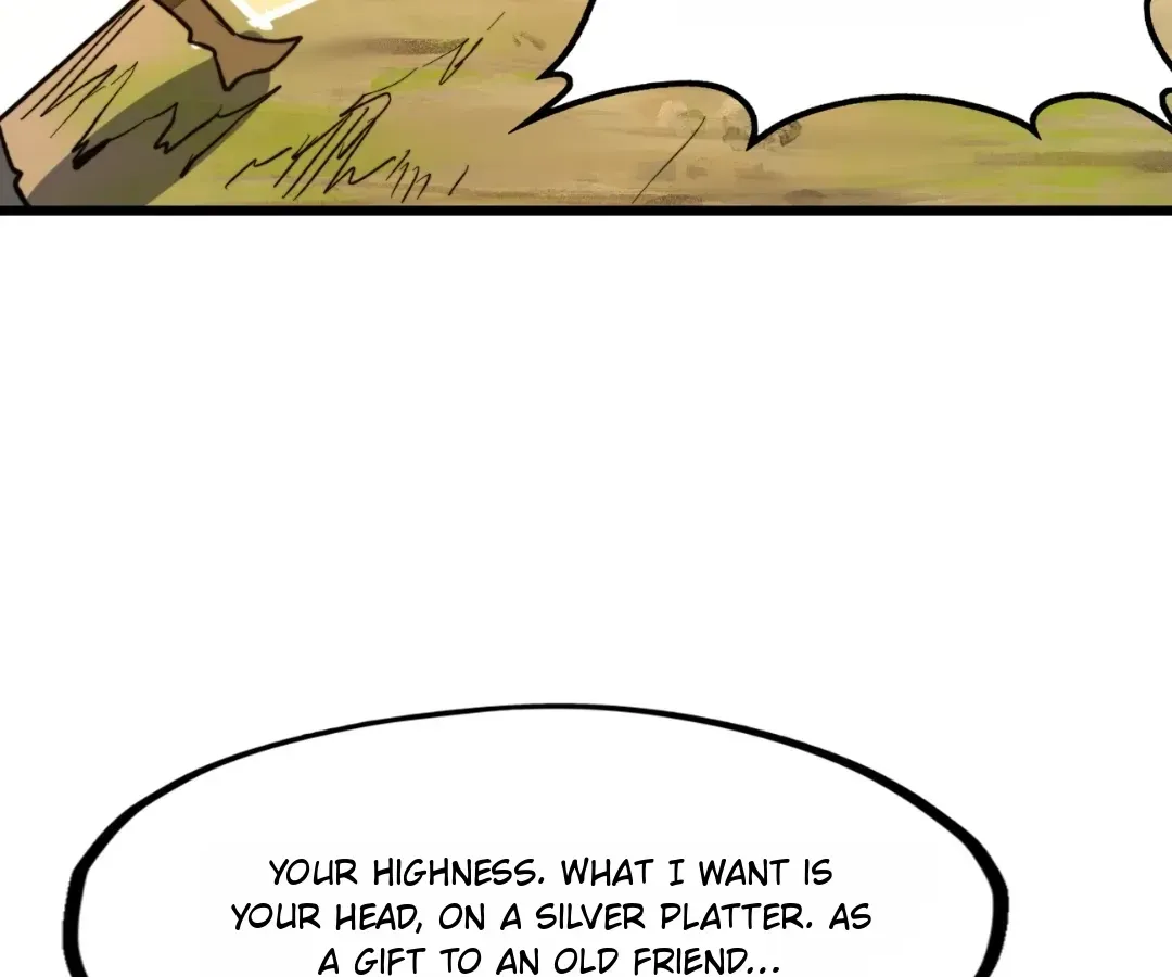 Read From Dust to Throne chapter 68 image 68 on Lezhin