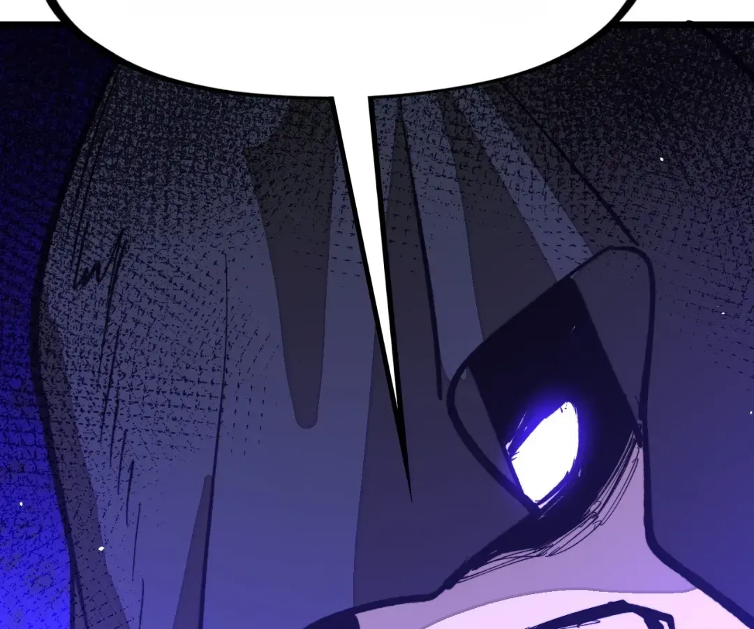 Read From Dust to Throne chapter 68 image 69 on Lezhin