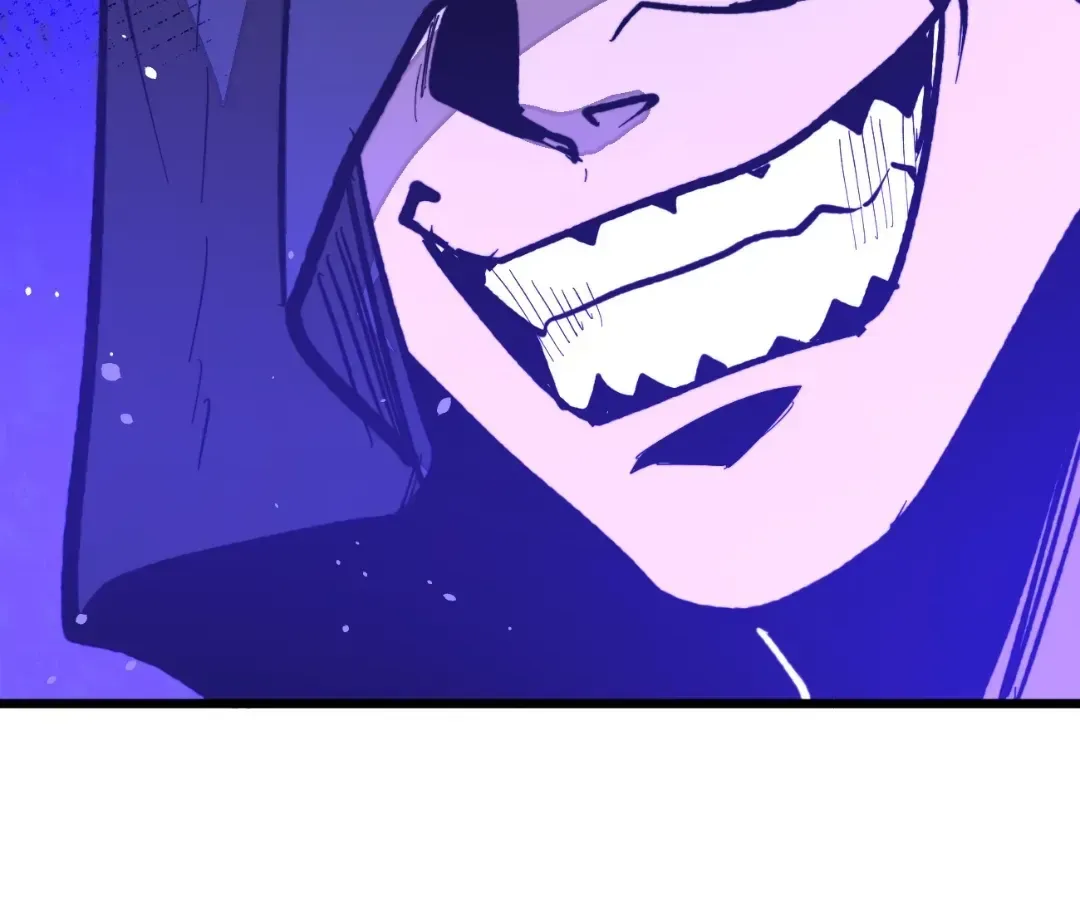 Read From Dust to Throne chapter 68 image 70 on Lezhin