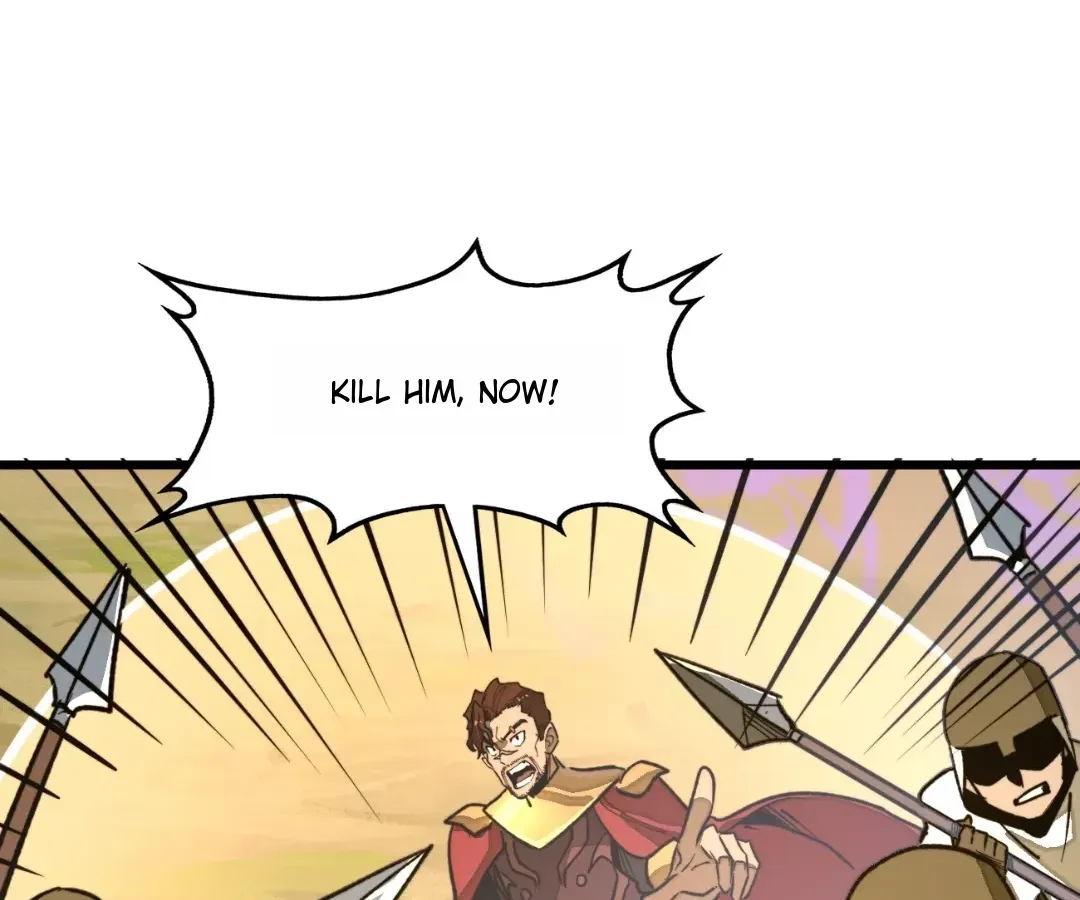Read From Dust to Throne chapter 68 image 71 on Lezhin