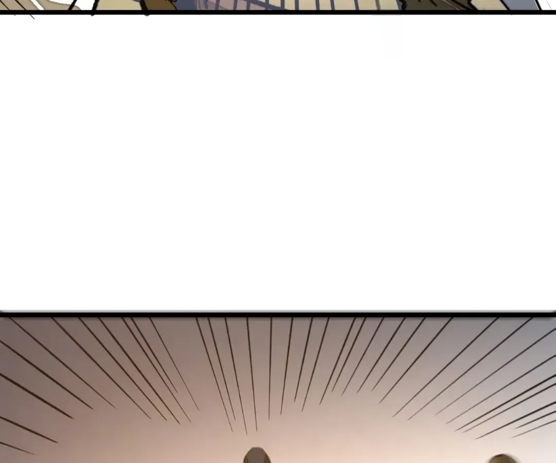 Read From Dust to Throne chapter 68 image 73 on Lezhin
