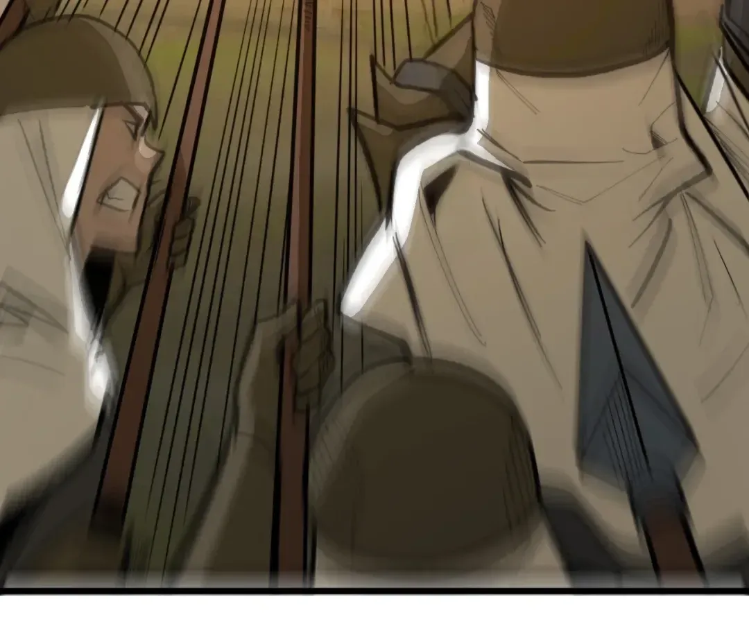 Read From Dust to Throne chapter 68 image 75 on Lezhin