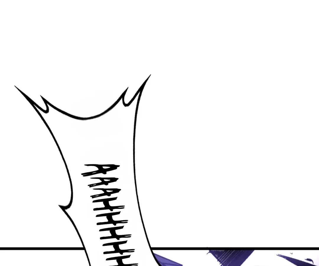 Read From Dust to Throne chapter 68 image 76 on Lezhin