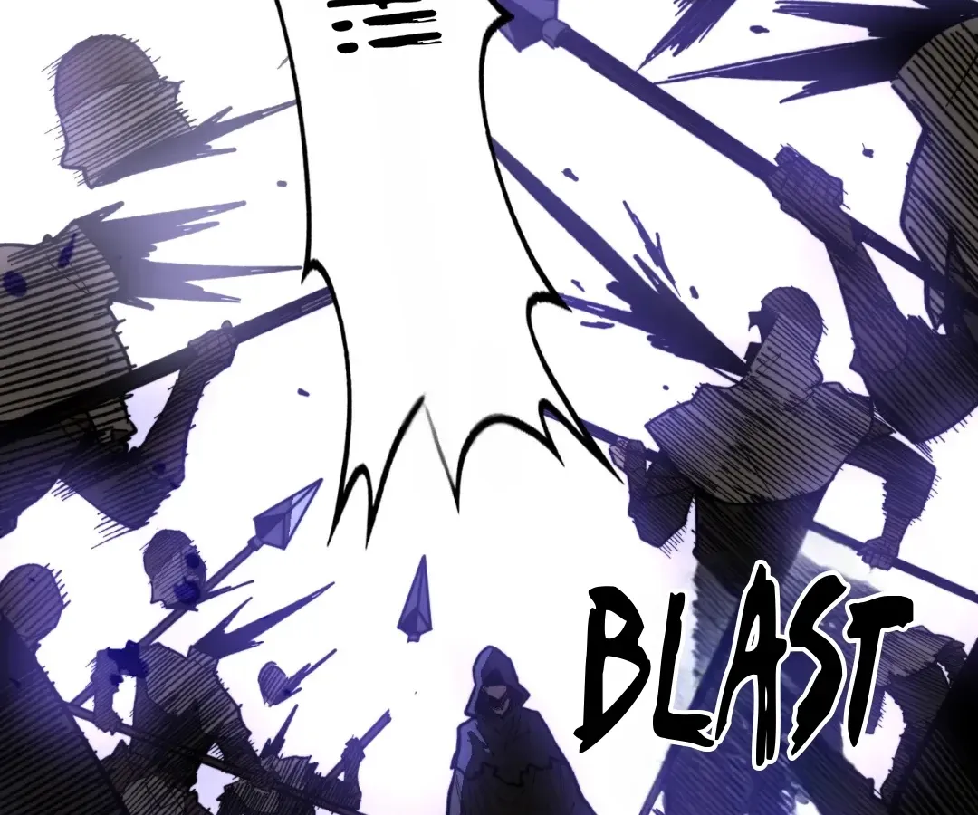Read From Dust to Throne chapter 68 image 77 on Lezhin