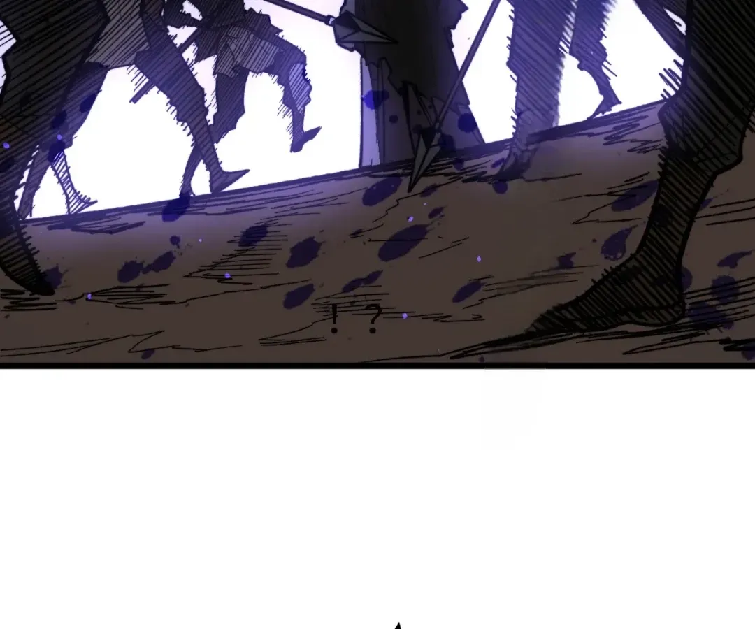 Read From Dust to Throne chapter 68 image 78 on Lezhin