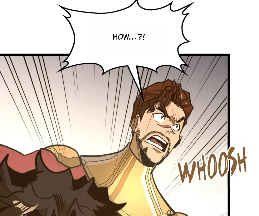 Read From Dust to Throne chapter 68 image 79 on Lezhin