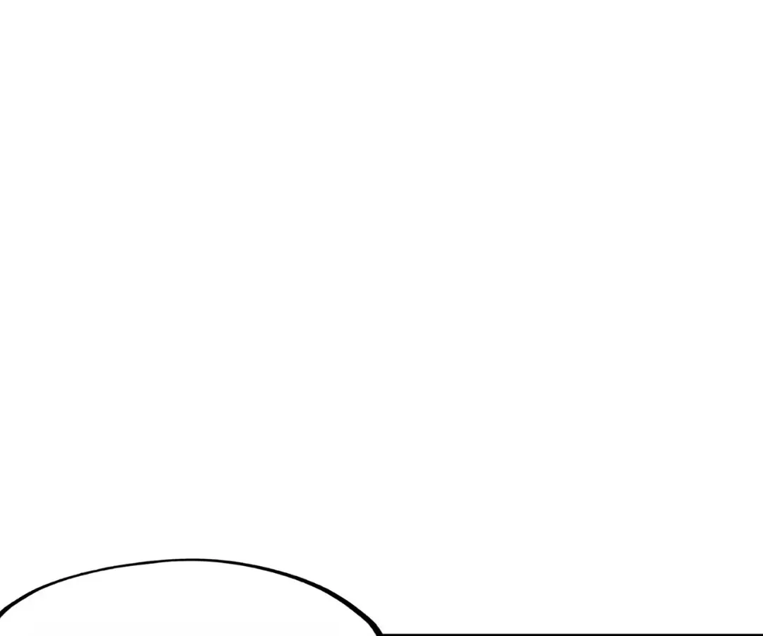 Read From Dust to Throne chapter 68 image 8 on Lezhin