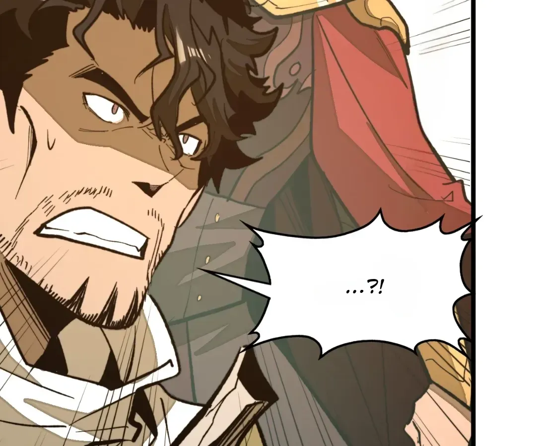 Read From Dust to Throne chapter 68 image 80 on Lezhin