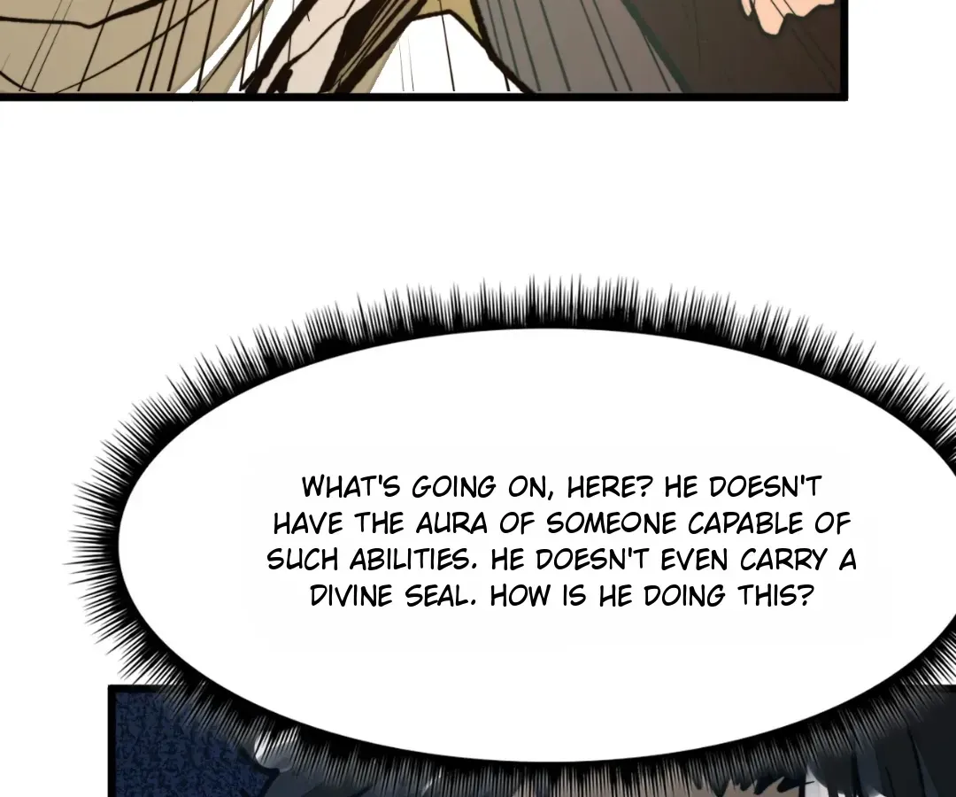 Read From Dust to Throne chapter 68 image 81 on Lezhin