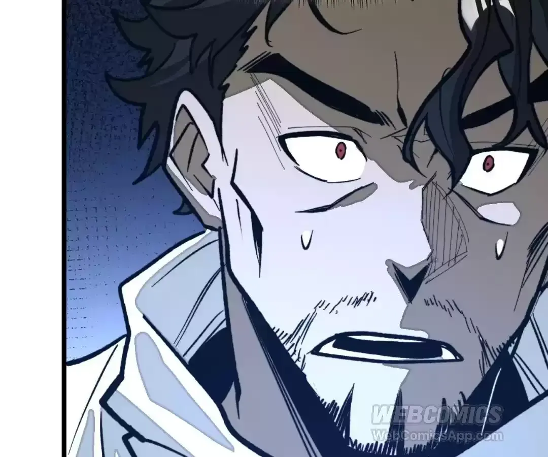 Read From Dust to Throne chapter 68 image 82 on Lezhin
