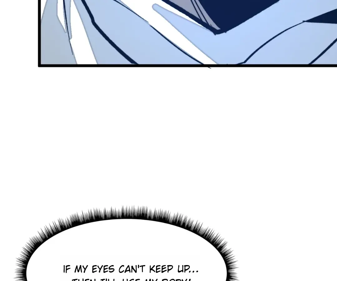 Read From Dust to Throne chapter 68 image 83 on Lezhin
